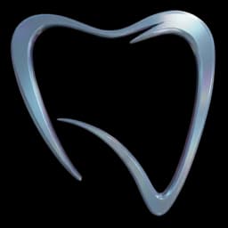 Logo | Dr Achref Bouteraa